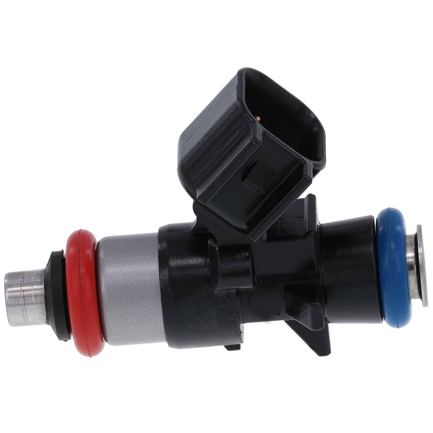 GB Reman Multi Port Fuel Injector 812-11141