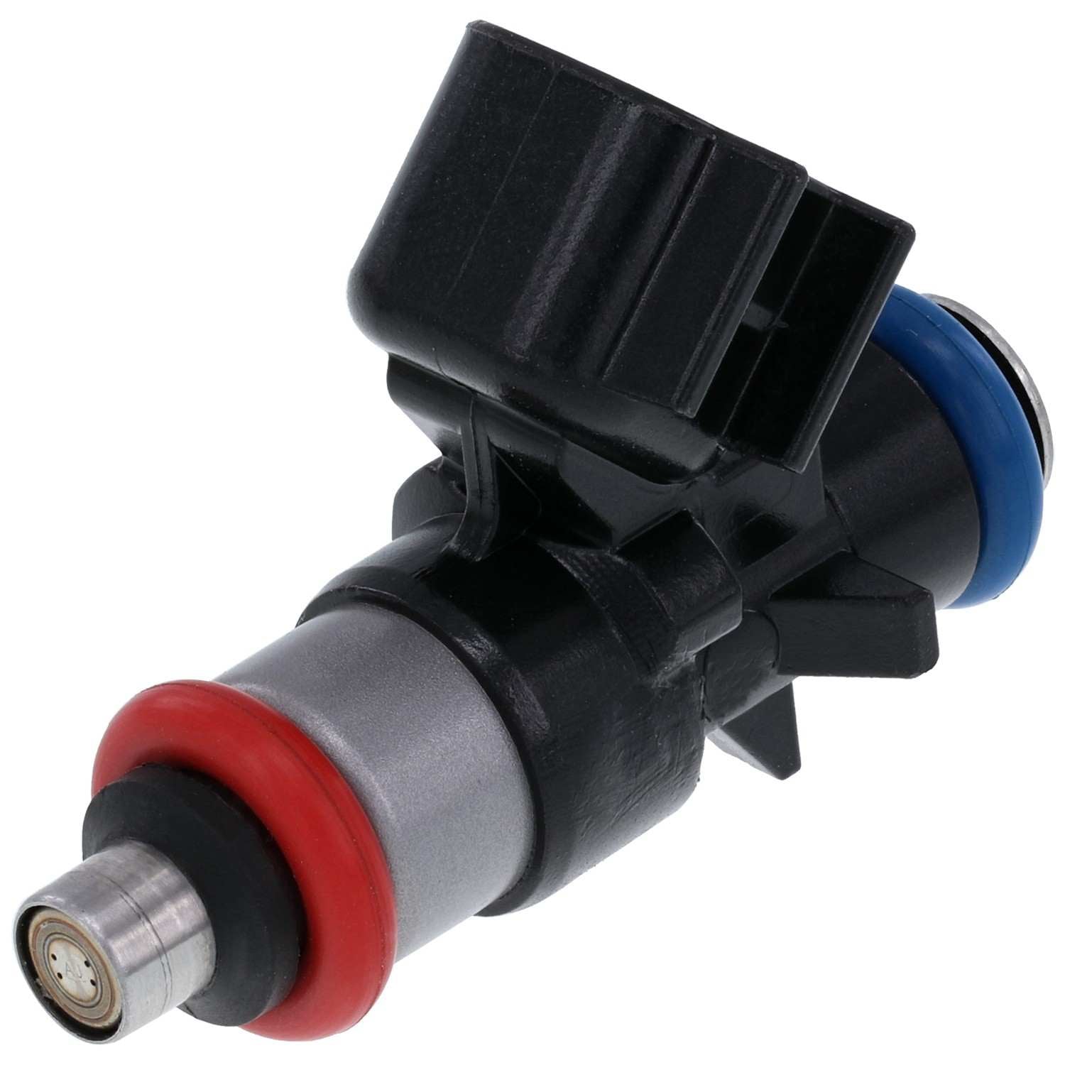 GB Reman Multi Port Fuel Injector 812-11141