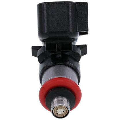 GB Reman Multi Port Fuel Injector 812-11141