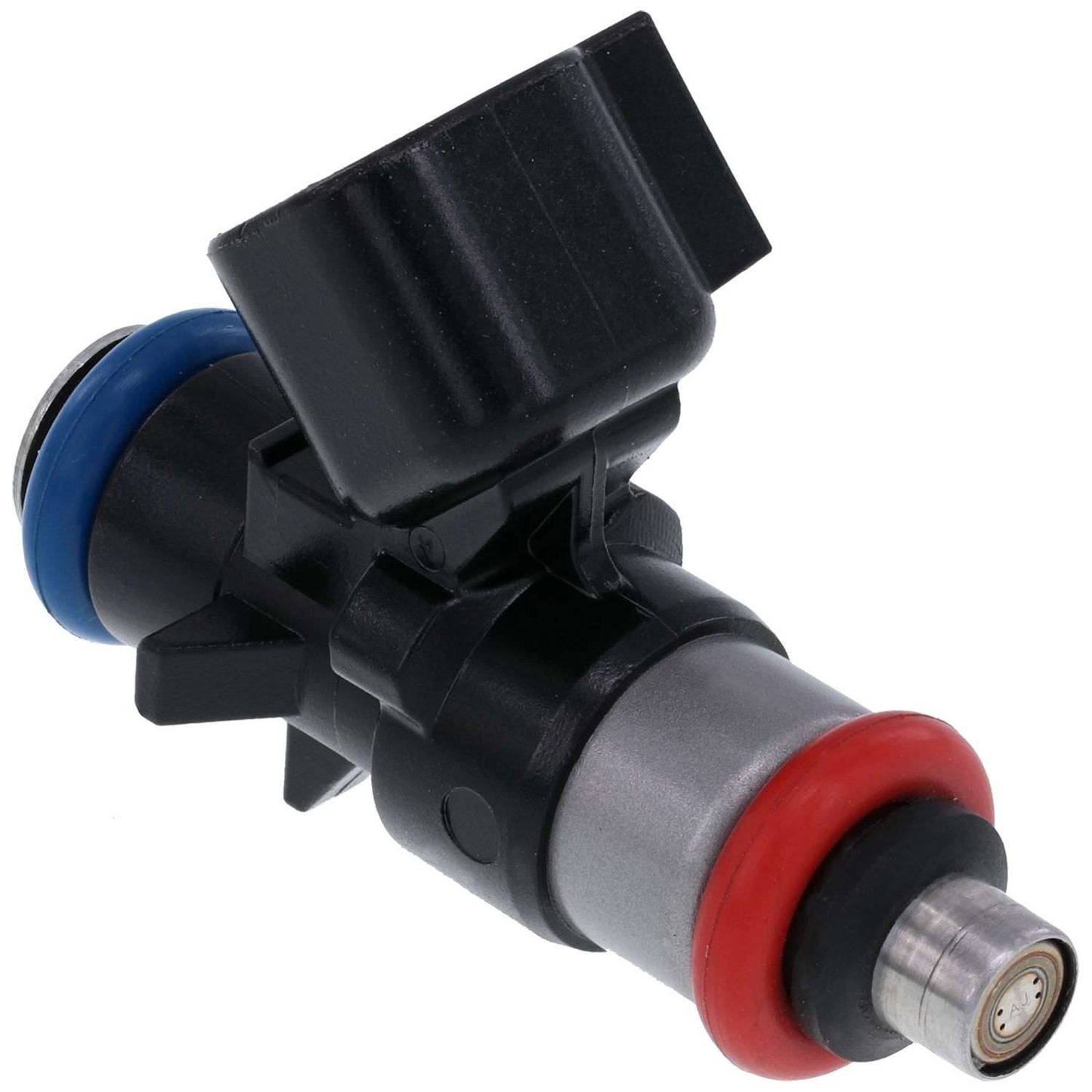 GB Reman Multi Port Fuel Injector 812-11141