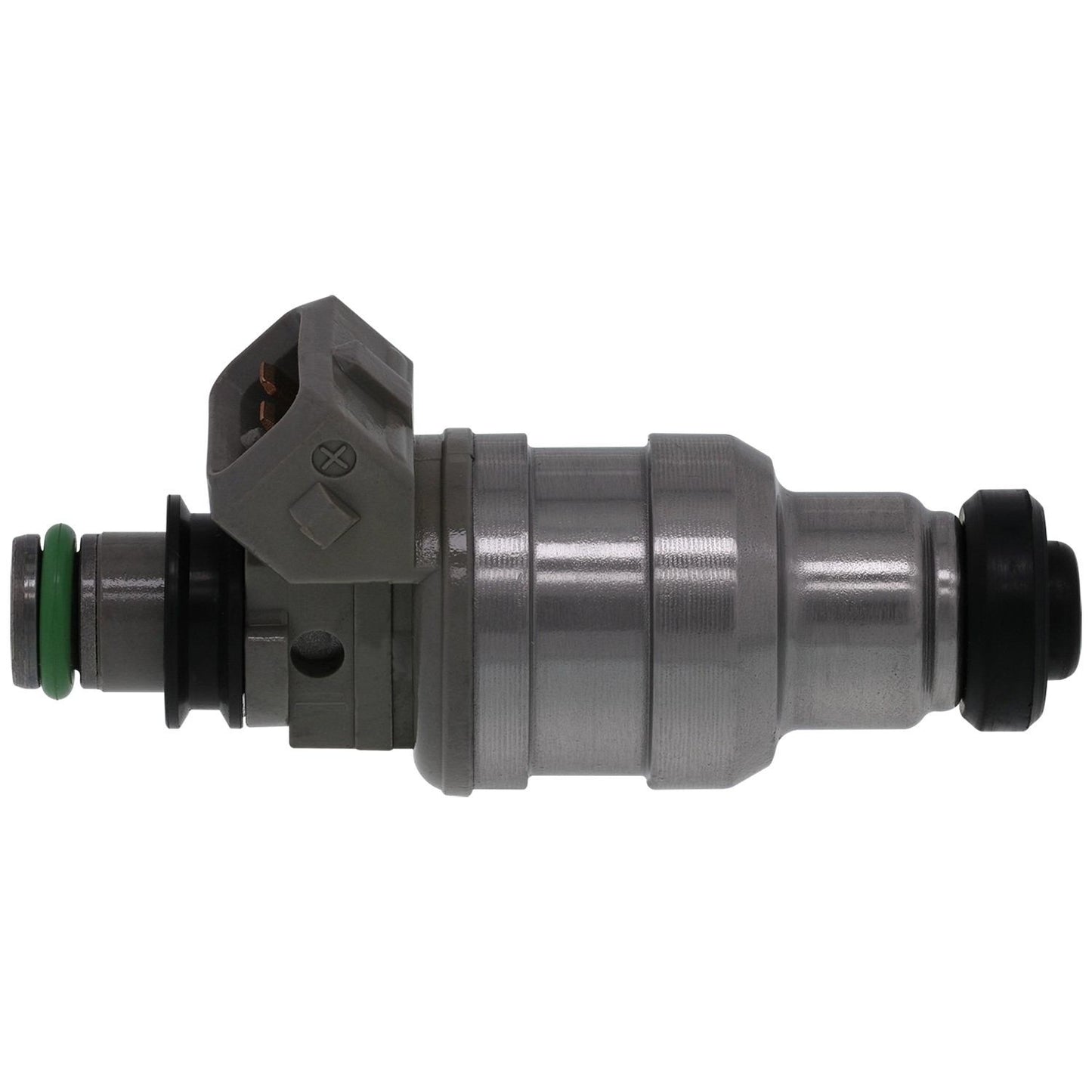 GB Fuel Injector 812-12102