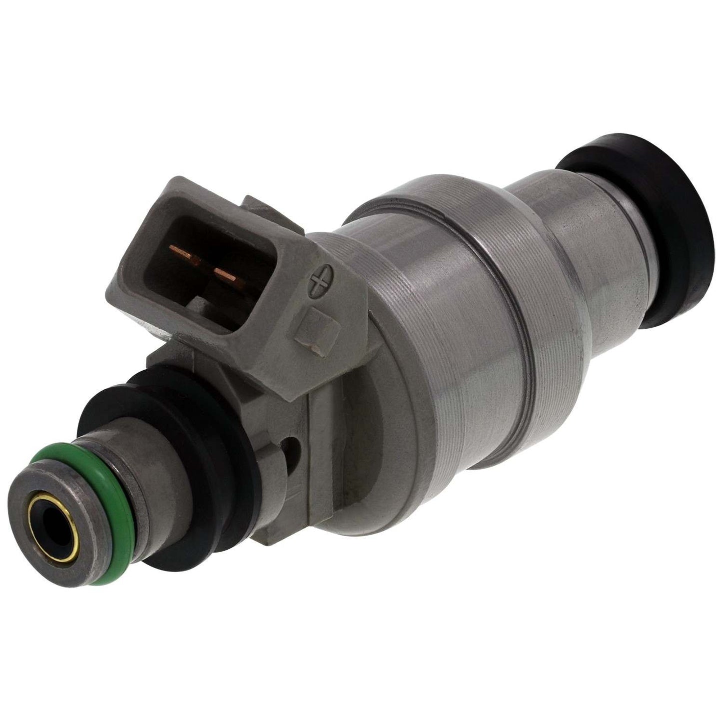 GB Reman Multi Port Fuel Injector 812-12102