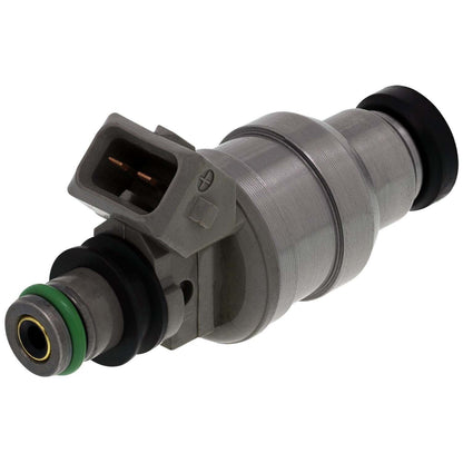GB Reman Multi Port Fuel Injector 812-12102