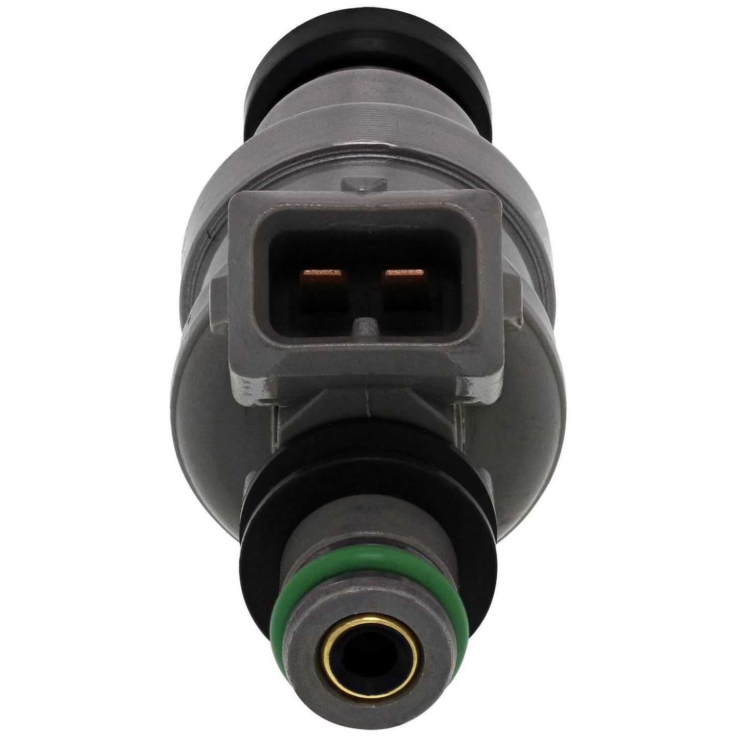 GB Reman Multi Port Fuel Injector 812-12102