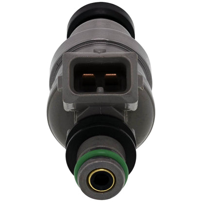 GB Reman Multi Port Fuel Injector 812-12102