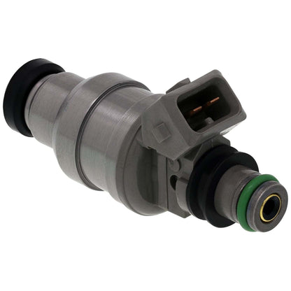 GB Reman Multi Port Fuel Injector 812-12102