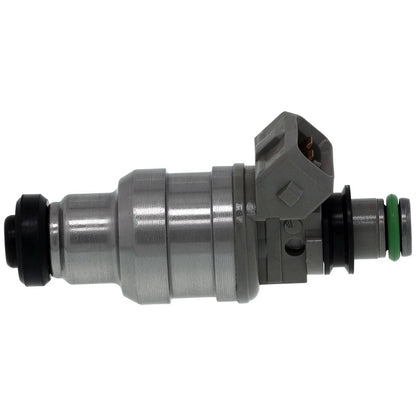 GB Reman Multi Port Fuel Injector 812-12102