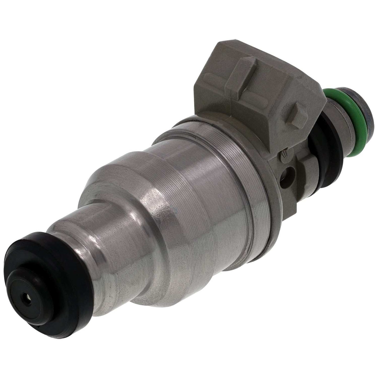 GB Reman Multi Port Fuel Injector 812-12102