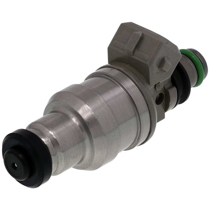 GB Reman Multi Port Fuel Injector 812-12102