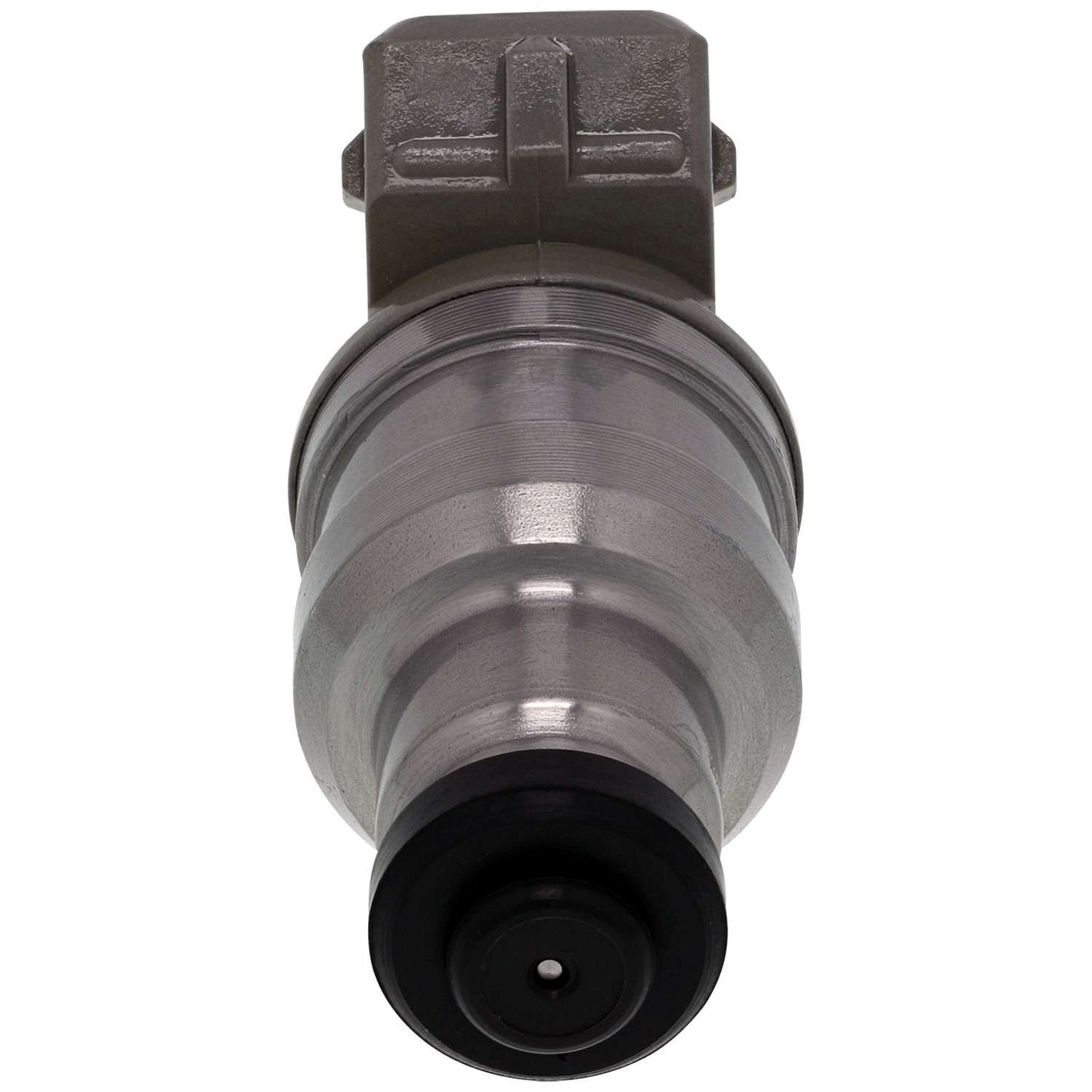GB Reman Multi Port Fuel Injector 812-12102