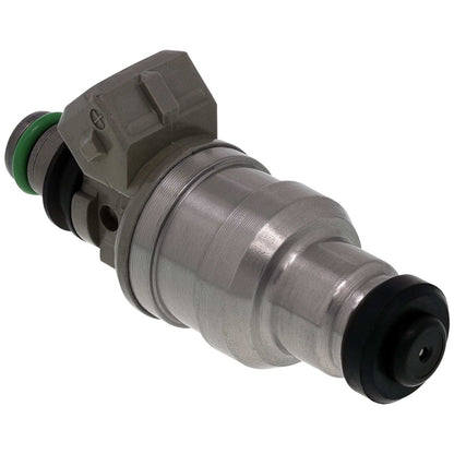 GB Reman Multi Port Fuel Injector 812-12102