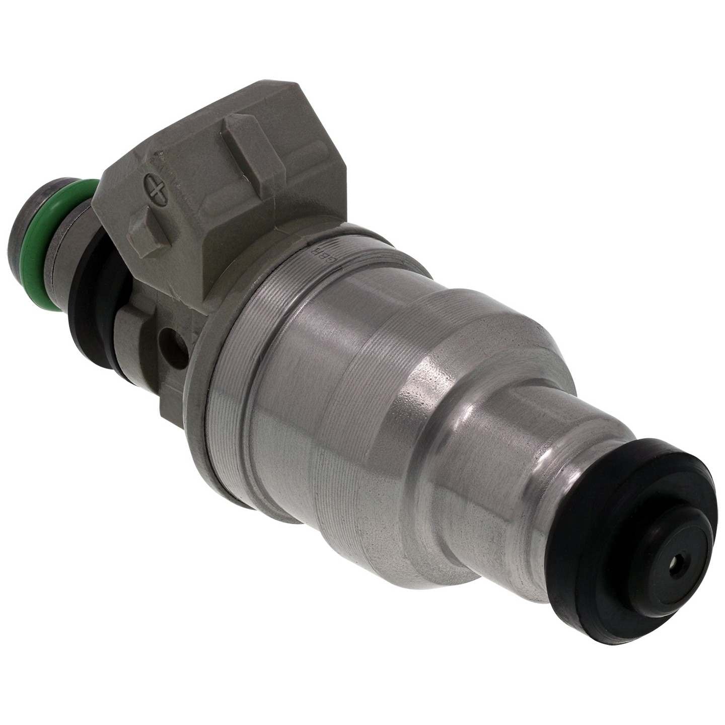GB Reman Multi Port Fuel Injector 812-12102