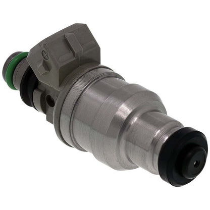 GB Reman Multi Port Fuel Injector 812-12102
