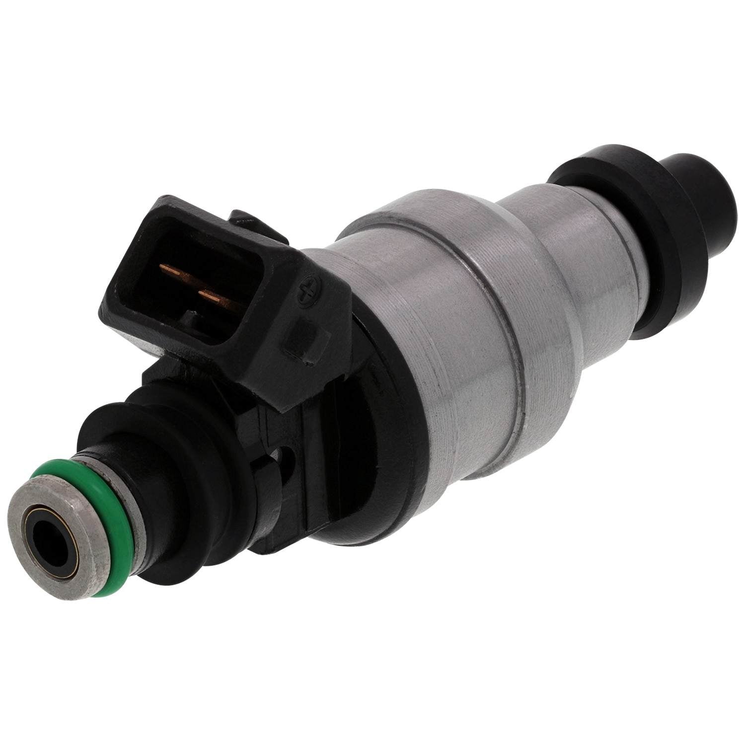 GB Fuel Injector 812-12103