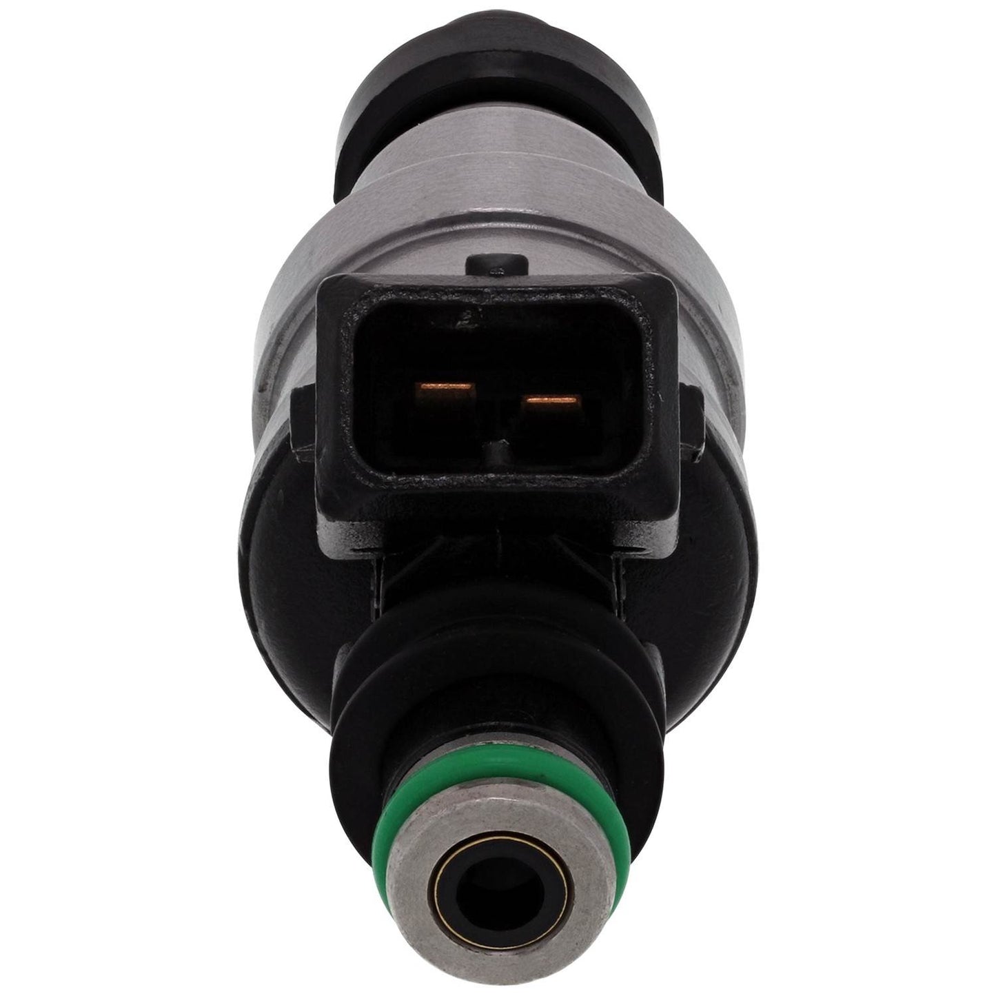GB Fuel Injector 812-12103