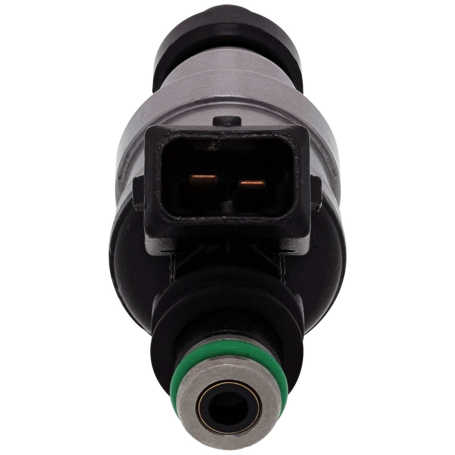 GB Fuel Injector 812-12103