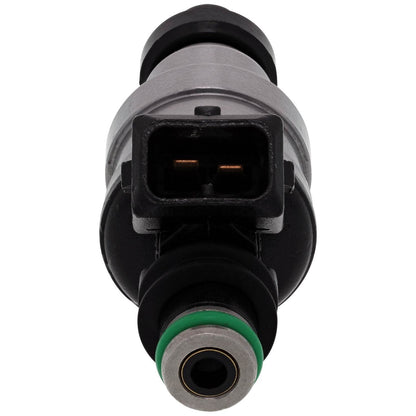 GB Fuel Injector 812-12103