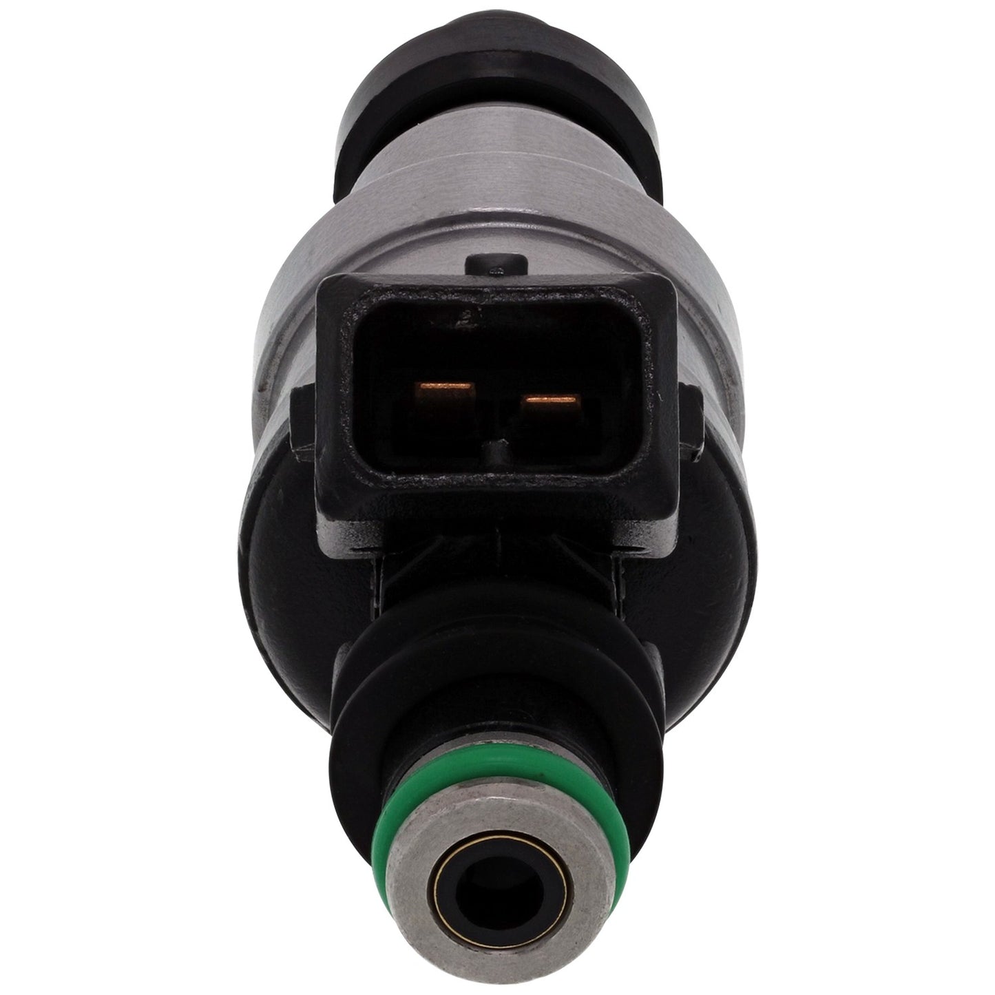 GB Fuel Injector 812-12103
