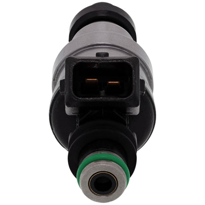 GB Fuel Injector 812-12103