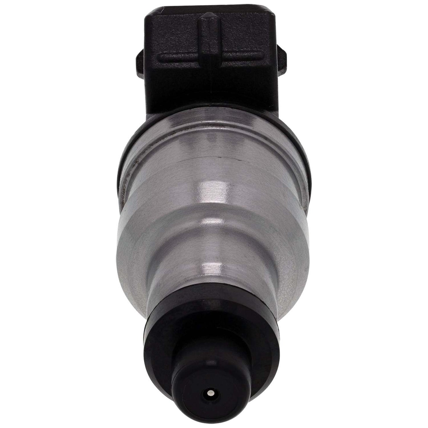 GB Fuel Injector 812-12103