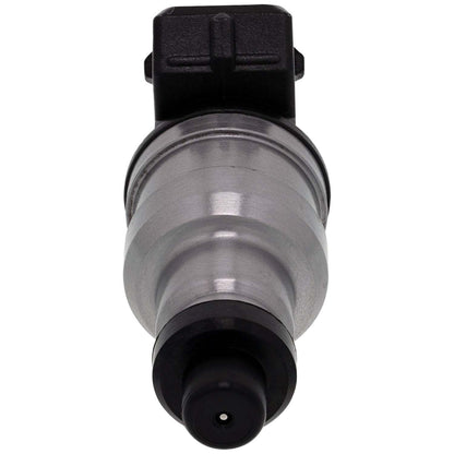 GB Fuel Injector 812-12103