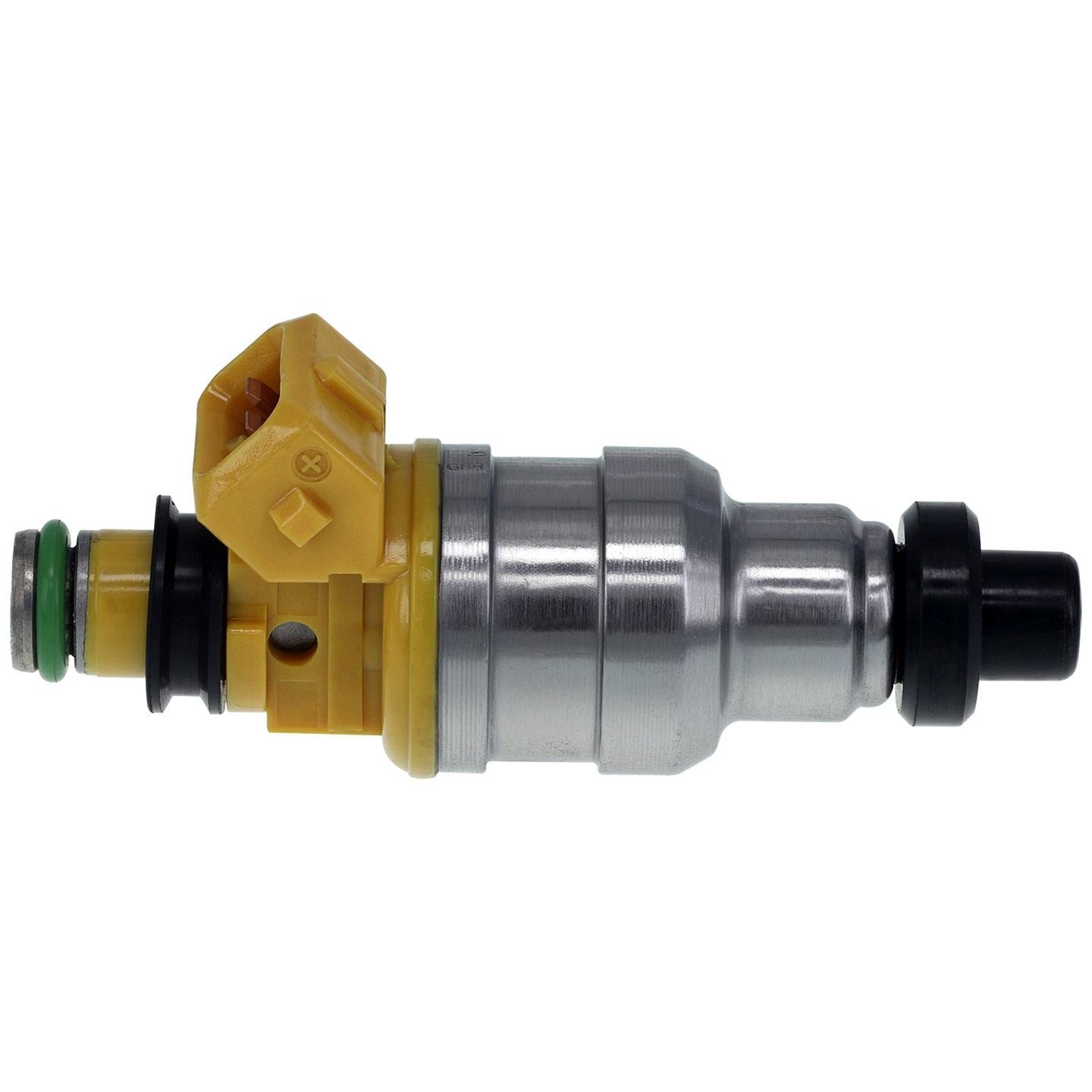 GB Reman Multi Port Fuel Injector 812-12104