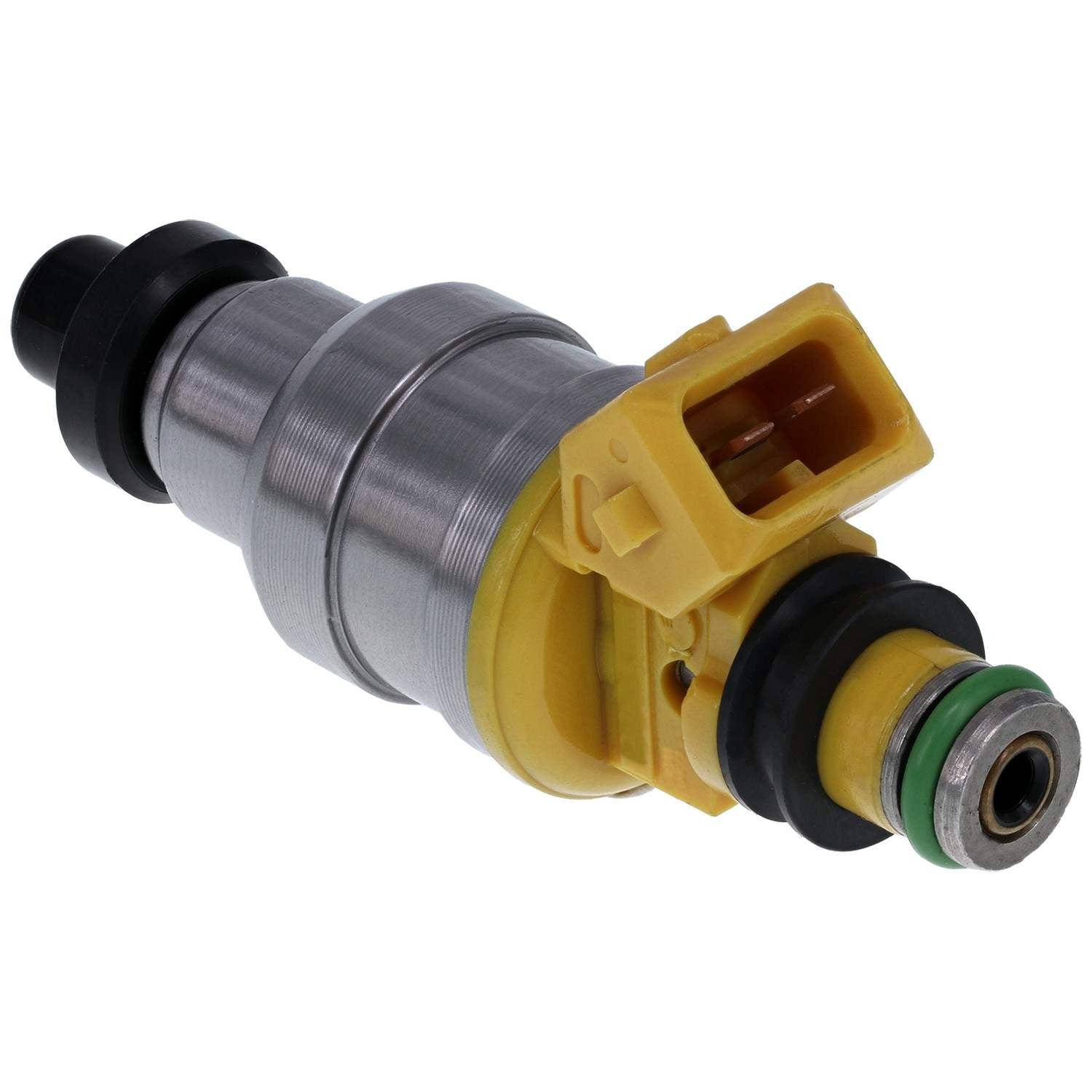 GB Reman Multi Port Fuel Injector 812-12104