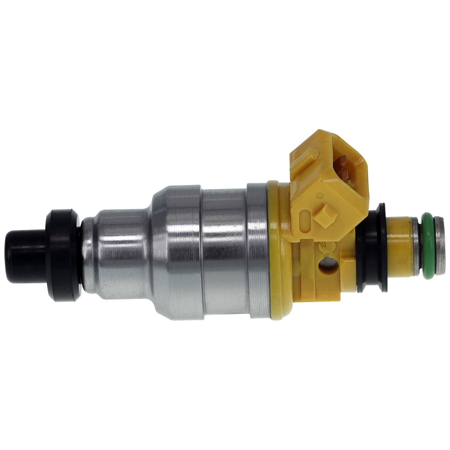 GB Reman Multi Port Fuel Injector 812-12104