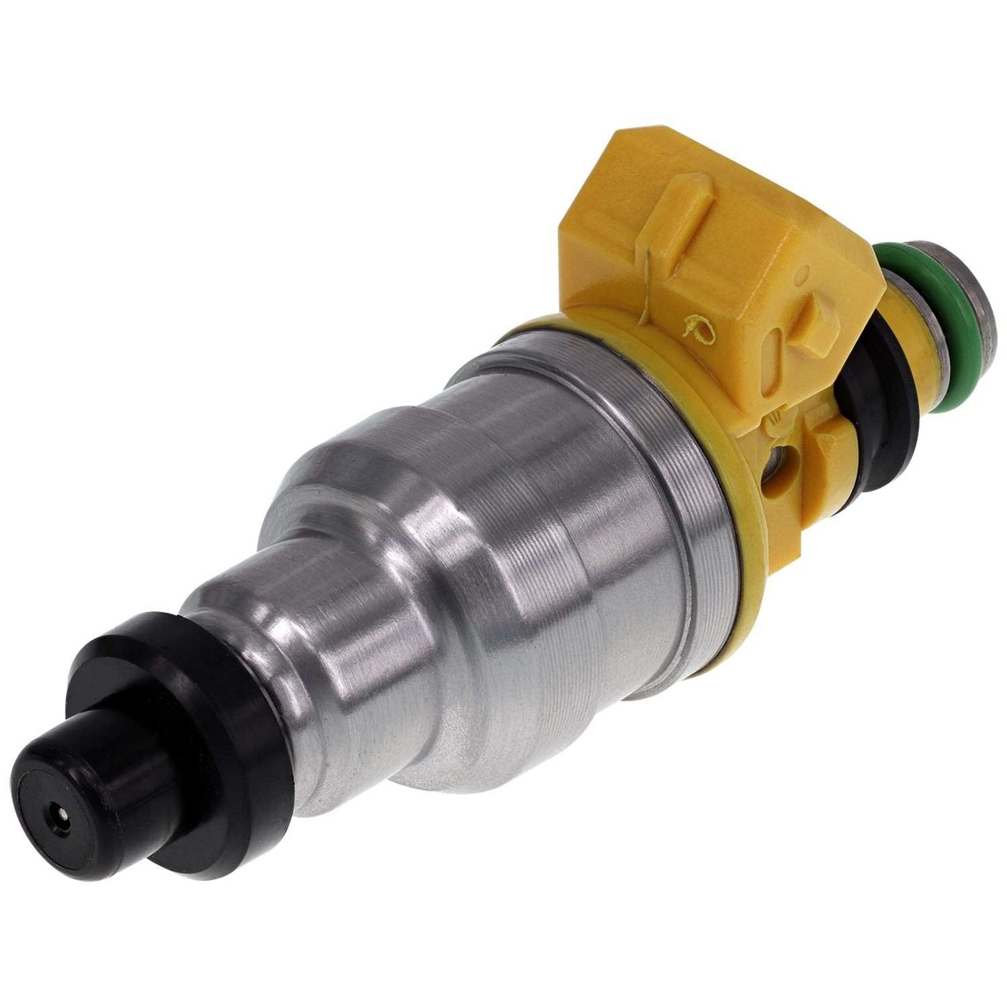 GB Reman Multi Port Fuel Injector 812-12104