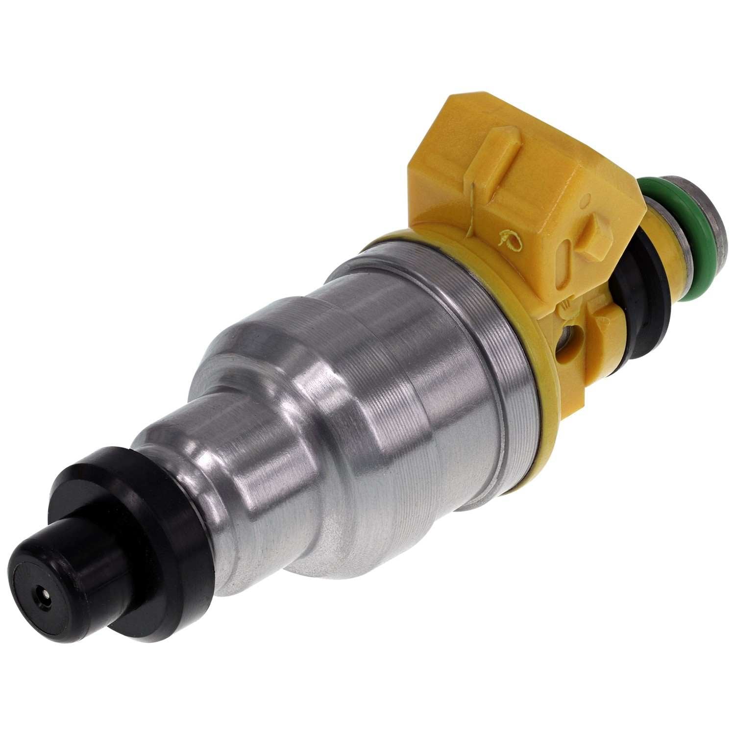GB Reman Multi Port Fuel Injector 812-12104