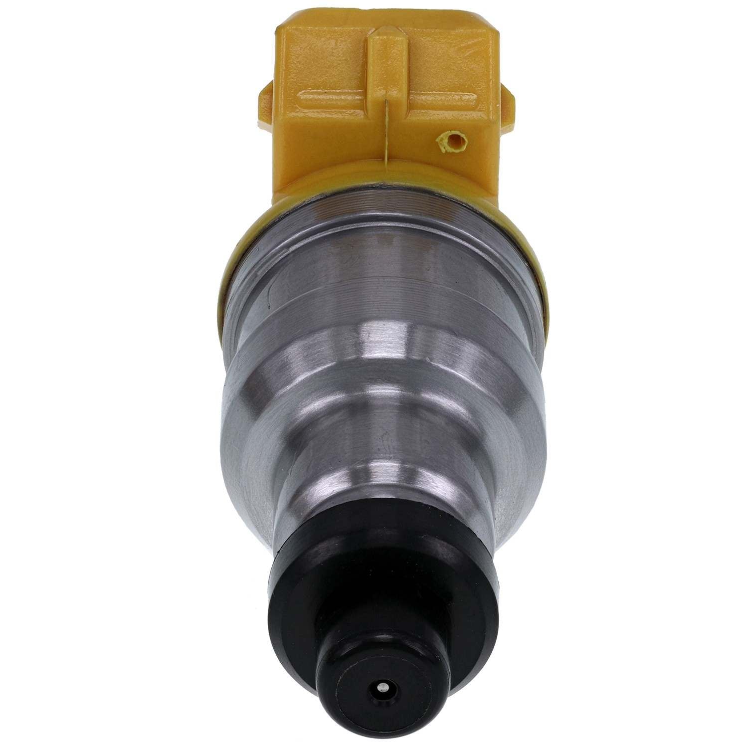 GB Reman Multi Port Fuel Injector 812-12104