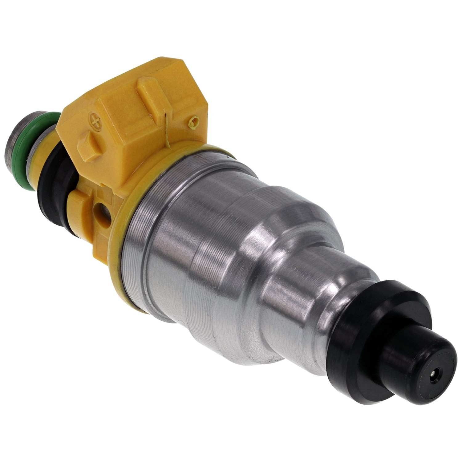 GB Reman Multi Port Fuel Injector 812-12104