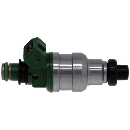 GB Reman Multi Port Fuel Injector 812-12105