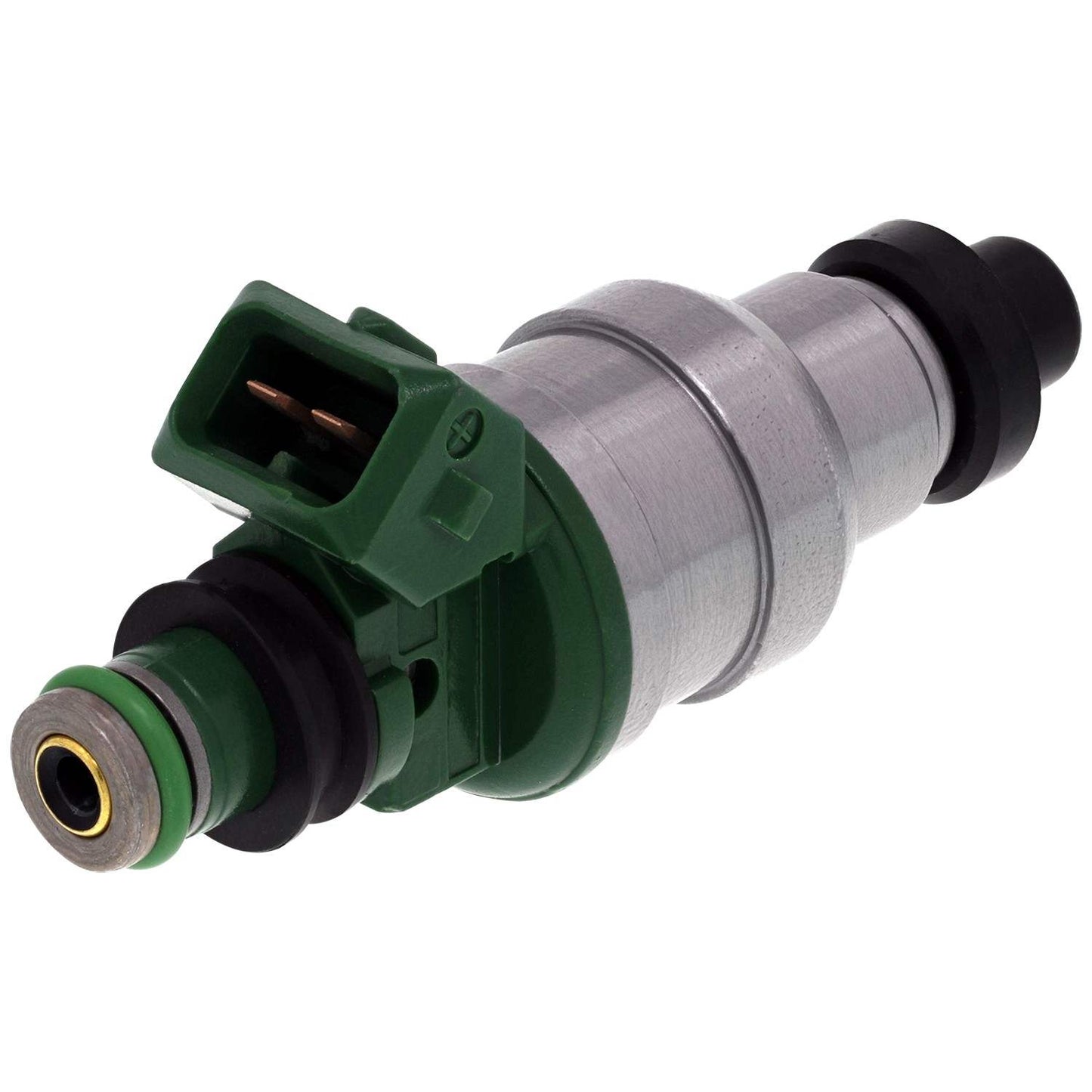 GB Reman Multi Port Fuel Injector 812-12105