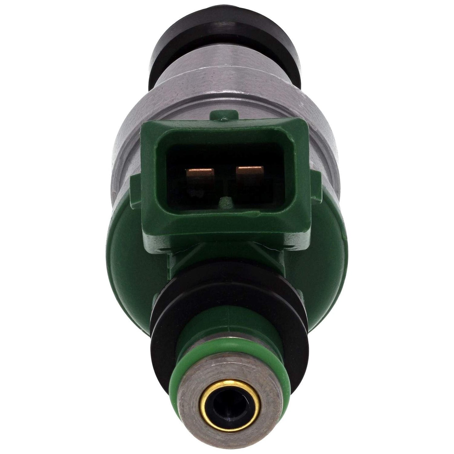 GB Fuel Injector 812-12105