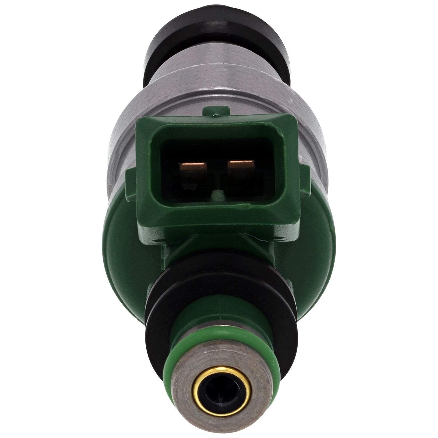 GB Fuel Injector 812-12105