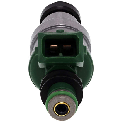 GB Fuel Injector 812-12105