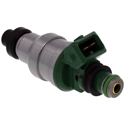 GB Reman Multi Port Fuel Injector 812-12105