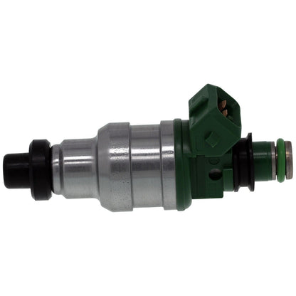 GB Reman Multi Port Fuel Injector 812-12105