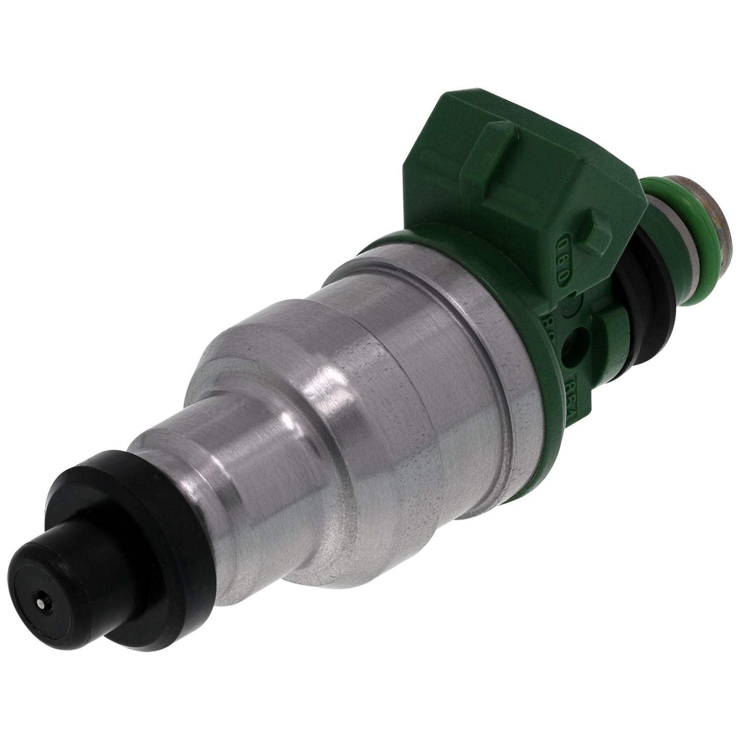 GB Reman Multi Port Fuel Injector 812-12105