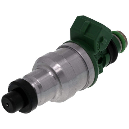 GB Reman Multi Port Fuel Injector 812-12105