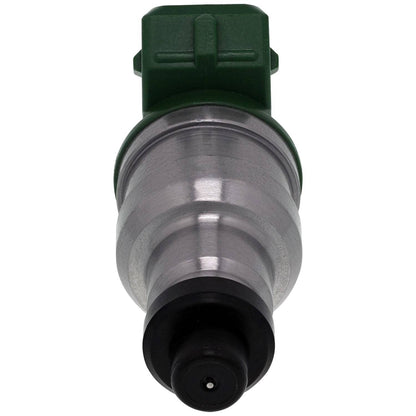 GB Reman Multi Port Fuel Injector 812-12105