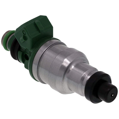 GB Reman Multi Port Fuel Injector 812-12105