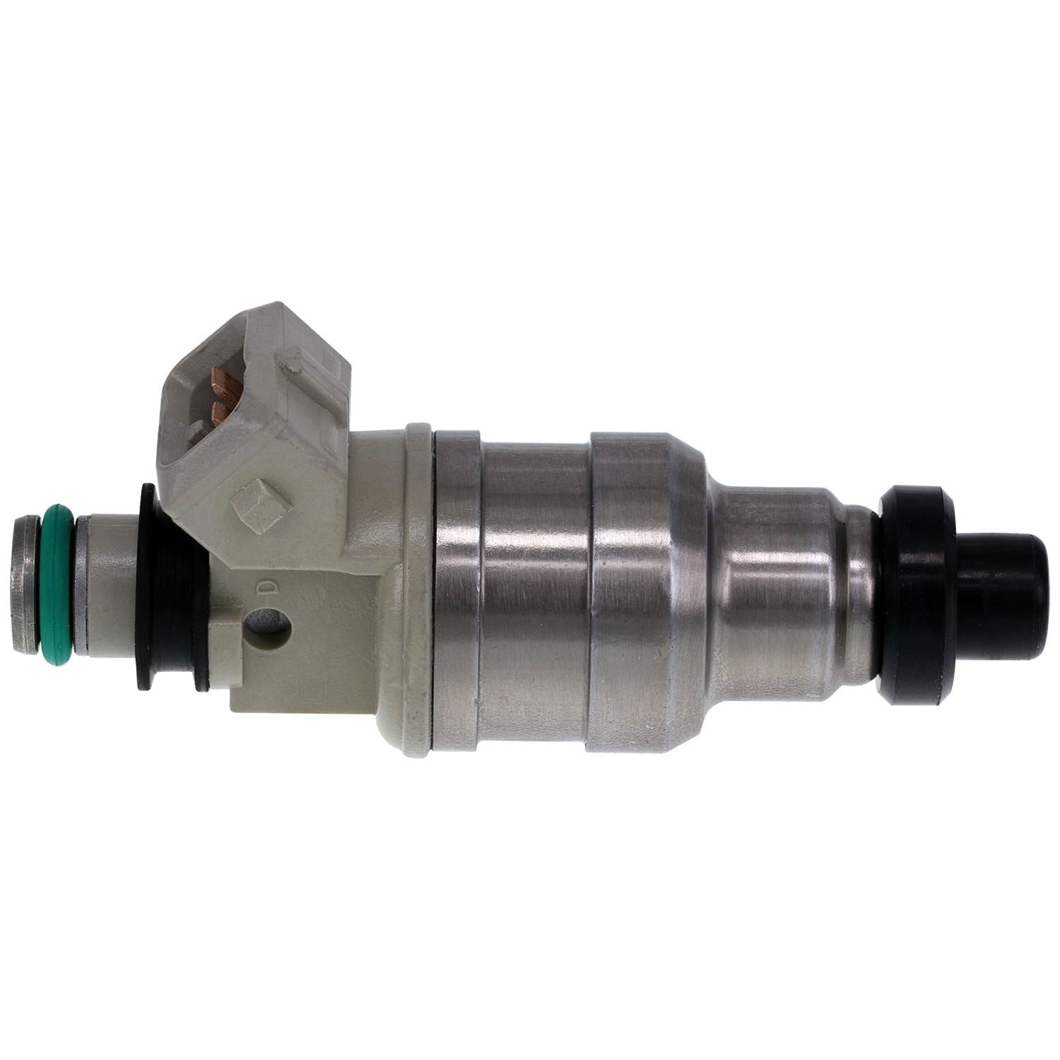 GB Reman Multi Port Fuel Injector 812-12106