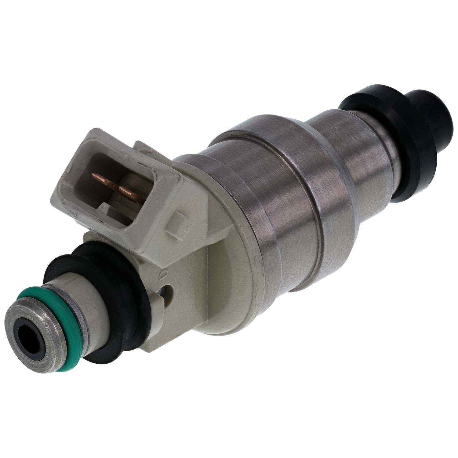 GB Reman Multi Port Fuel Injector 812-12106