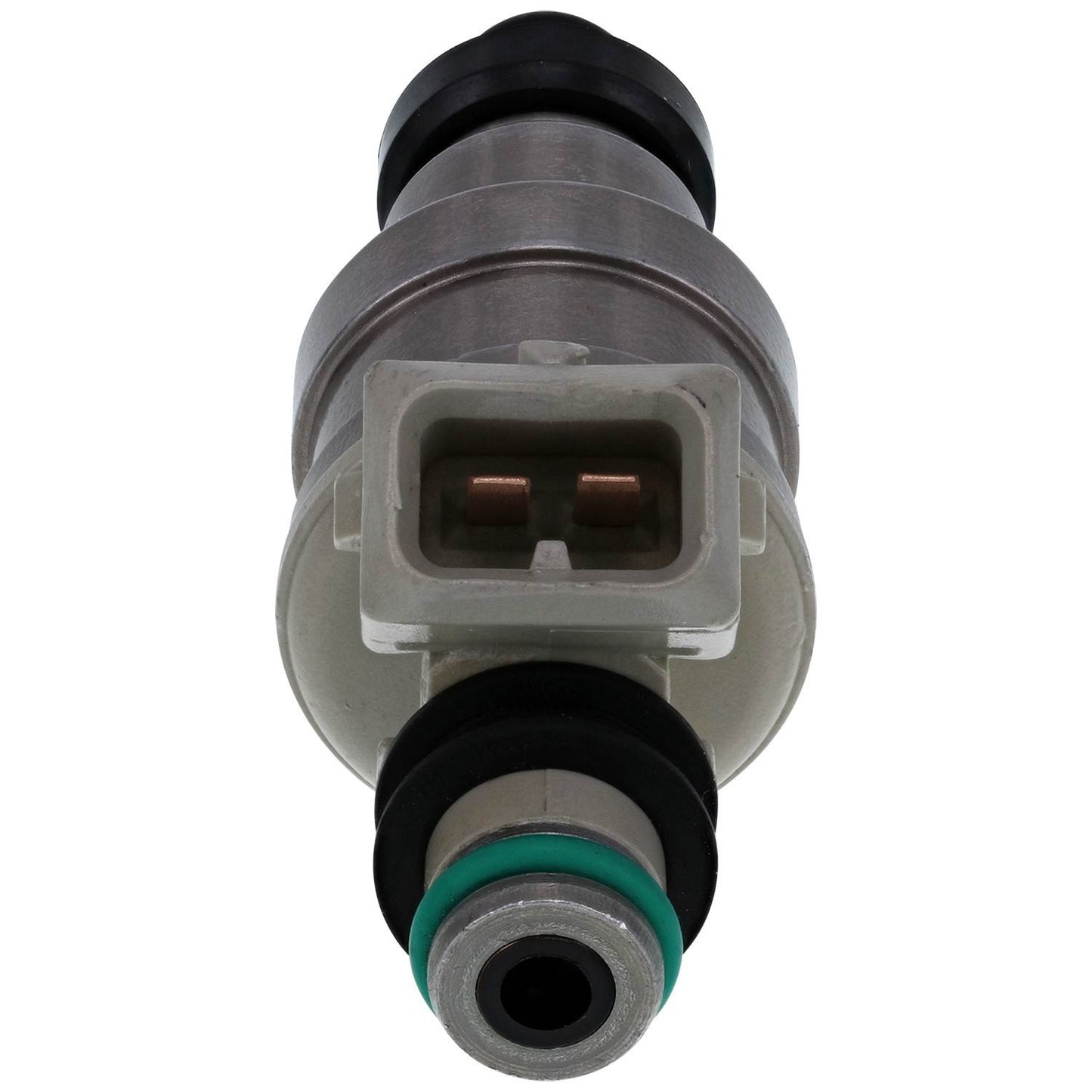 GB Reman Multi Port Fuel Injector 812-12106