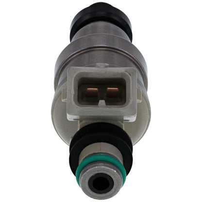GB Reman Multi Port Fuel Injector 812-12106