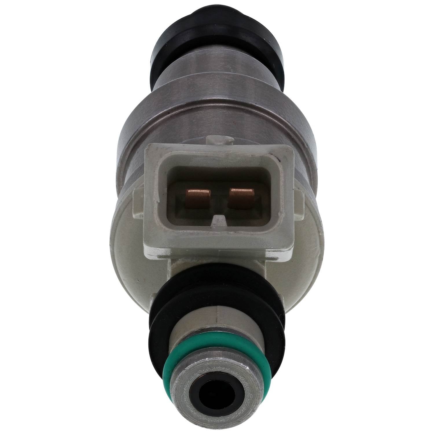 GB Reman Multi Port Fuel Injector 812-12106