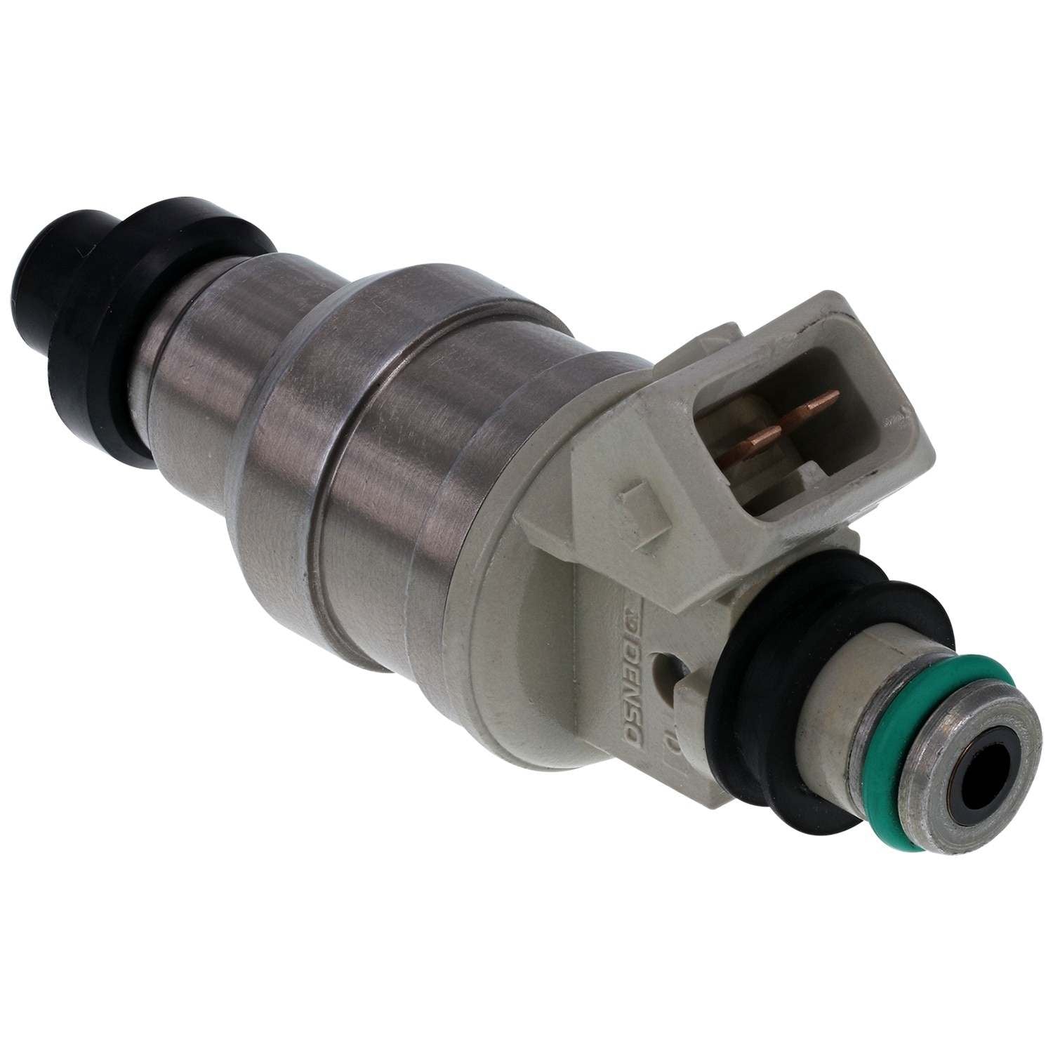 GB Reman Multi Port Fuel Injector 812-12106