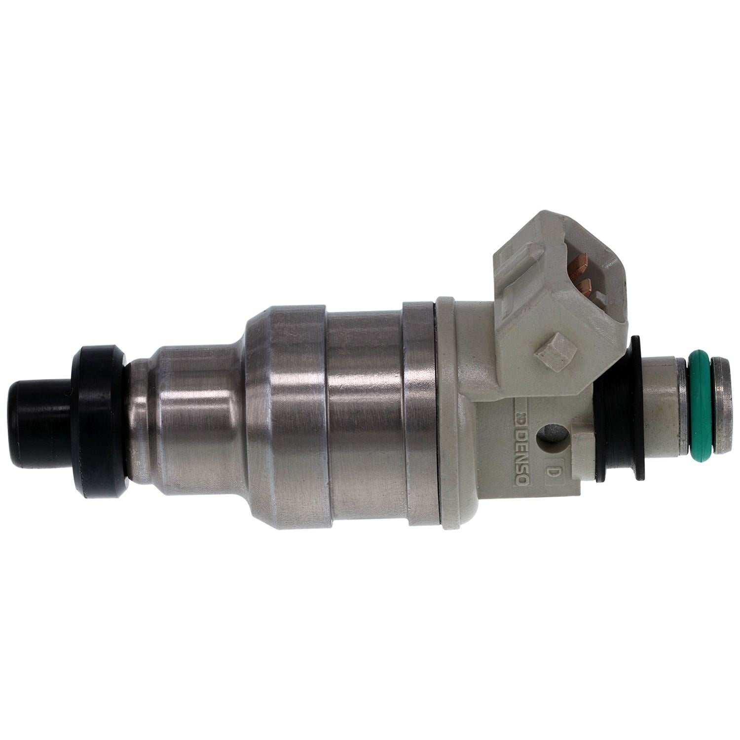 GB Reman Multi Port Fuel Injector 812-12106